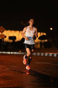 BIB: 1785
                            <button type="button" onclick="openModal(16104584)" class="btn btn-primary btn-sm float-right btn-popup" data-toggle="modal" data-target=".modal-high-quality">
                        <i class="fas fa-shopping-cart"></i> Add to Cart
                    </button>
                                            <button type="button" onclick="isThisMe(16104584, true)" class="btn btn-success btn-sm float-right btn-popup btn-isme hidden" data-toggle="tooltip" data-placement="bottom" title="นี่คือรูปของคุณใช่ไหม คลิกที่นี่เพื่อเอาเข้าอัลบั้ม">
                        <i class="fas fa-plus"></i> Add to album
                    </button>
                    <button type="button" onclick="isThisMe(16104584, false)" class="btn btn-warning btn-sm float-right btn-popup btn-isnotme hidden">
                        <i class="fas fa-ban"></i> Remove from album
                    </button>