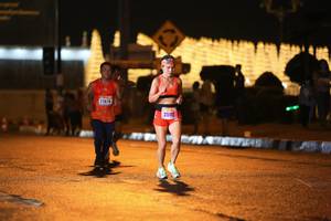 BIB: 22879, 2511
                            <button type="button" onclick="openModal(16109244)" class="btn btn-primary btn-sm float-right btn-popup" data-toggle="modal" data-target=".modal-high-quality">
                        <i class="fas fa-shopping-cart"></i> Add to Cart
                    </button>
                                            <button type="button" onclick="isThisMe(16109244, true)" class="btn btn-success btn-sm float-right btn-popup btn-isme hidden" data-toggle="tooltip" data-placement="bottom" title="นี่คือรูปของคุณใช่ไหม คลิกที่นี่เพื่อเอาเข้าอัลบั้ม">
                        <i class="fas fa-plus"></i> Add to album
                    </button>
                    <button type="button" onclick="isThisMe(16109244, false)" class="btn btn-warning btn-sm float-right btn-popup btn-isnotme hidden">
                        <i class="fas fa-ban"></i> Remove from album
                    </button>