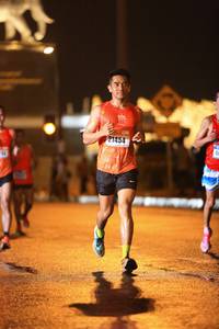 BIB: 21454
                            <button type="button" onclick="openModal(16109628)" class="btn btn-primary btn-sm float-right btn-popup" data-toggle="modal" data-target=".modal-high-quality">
                        <i class="fas fa-shopping-cart"></i> Add to Cart
                    </button>
                                            <button type="button" onclick="isThisMe(16109628, true)" class="btn btn-success btn-sm float-right btn-popup btn-isme hidden" data-toggle="tooltip" data-placement="bottom" title="นี่คือรูปของคุณใช่ไหม คลิกที่นี่เพื่อเอาเข้าอัลบั้ม">
                        <i class="fas fa-plus"></i> Add to album
                    </button>
                    <button type="button" onclick="isThisMe(16109628, false)" class="btn btn-warning btn-sm float-right btn-popup btn-isnotme hidden">
                        <i class="fas fa-ban"></i> Remove from album
                    </button>