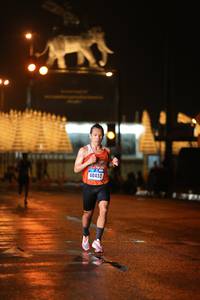 BIB: 40452
                            <button type="button" onclick="openModal(16103535)" class="btn btn-primary btn-sm float-right btn-popup" data-toggle="modal" data-target=".modal-high-quality">
                        <i class="fas fa-shopping-cart"></i> Add to Cart
                    </button>
                                            <button type="button" onclick="isThisMe(16103535, true)" class="btn btn-success btn-sm float-right btn-popup btn-isme hidden" data-toggle="tooltip" data-placement="bottom" title="นี่คือรูปของคุณใช่ไหม คลิกที่นี่เพื่อเอาเข้าอัลบั้ม">
                        <i class="fas fa-plus"></i> Add to album
                    </button>
                    <button type="button" onclick="isThisMe(16103535, false)" class="btn btn-warning btn-sm float-right btn-popup btn-isnotme hidden">
                        <i class="fas fa-ban"></i> Remove from album
                    </button>