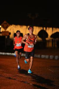 BIB: 20452, 21992
                            <button type="button" onclick="openModal(16103617)" class="btn btn-primary btn-sm float-right btn-popup" data-toggle="modal" data-target=".modal-high-quality">
                        <i class="fas fa-shopping-cart"></i> Add to Cart
                    </button>
                                            <button type="button" onclick="isThisMe(16103617, true)" class="btn btn-success btn-sm float-right btn-popup btn-isme hidden" data-toggle="tooltip" data-placement="bottom" title="นี่คือรูปของคุณใช่ไหม คลิกที่นี่เพื่อเอาเข้าอัลบั้ม">
                        <i class="fas fa-plus"></i> Add to album
                    </button>
                    <button type="button" onclick="isThisMe(16103617, false)" class="btn btn-warning btn-sm float-right btn-popup btn-isnotme hidden">
                        <i class="fas fa-ban"></i> Remove from album
                    </button>