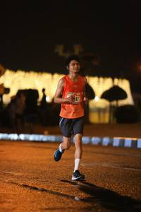 BIB: 
                            <button type="button" onclick="openModal(16109165)" class="btn btn-primary btn-sm float-right btn-popup" data-toggle="modal" data-target=".modal-high-quality">
                        <i class="fas fa-shopping-cart"></i> Add to Cart
                    </button>
                                            <button type="button" onclick="isThisMe(16109165, true)" class="btn btn-success btn-sm float-right btn-popup btn-isme hidden" data-toggle="tooltip" data-placement="bottom" title="นี่คือรูปของคุณใช่ไหม คลิกที่นี่เพื่อเอาเข้าอัลบั้ม">
                        <i class="fas fa-plus"></i> Add to album
                    </button>
                    <button type="button" onclick="isThisMe(16109165, false)" class="btn btn-warning btn-sm float-right btn-popup btn-isnotme hidden">
                        <i class="fas fa-ban"></i> Remove from album
                    </button>