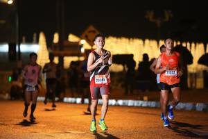 BIB: 21532, 23385
                            <button type="button" onclick="openModal(16106158)" class="btn btn-primary btn-sm float-right btn-popup" data-toggle="modal" data-target=".modal-high-quality">
                        <i class="fas fa-shopping-cart"></i> Add to Cart
                    </button>
                                            <button type="button" onclick="isThisMe(16106158, true)" class="btn btn-success btn-sm float-right btn-popup btn-isme hidden" data-toggle="tooltip" data-placement="bottom" title="นี่คือรูปของคุณใช่ไหม คลิกที่นี่เพื่อเอาเข้าอัลบั้ม">
                        <i class="fas fa-plus"></i> Add to album
                    </button>
                    <button type="button" onclick="isThisMe(16106158, false)" class="btn btn-warning btn-sm float-right btn-popup btn-isnotme hidden">
                        <i class="fas fa-ban"></i> Remove from album
                    </button>