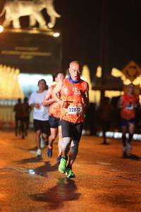 BIB: 22872
                            <button type="button" onclick="openModal(16108958)" class="btn btn-primary btn-sm float-right btn-popup" data-toggle="modal" data-target=".modal-high-quality">
                        <i class="fas fa-shopping-cart"></i> Add to Cart
                    </button>
                                            <button type="button" onclick="isThisMe(16108958, true)" class="btn btn-success btn-sm float-right btn-popup btn-isme hidden" data-toggle="tooltip" data-placement="bottom" title="นี่คือรูปของคุณใช่ไหม คลิกที่นี่เพื่อเอาเข้าอัลบั้ม">
                        <i class="fas fa-plus"></i> Add to album
                    </button>
                    <button type="button" onclick="isThisMe(16108958, false)" class="btn btn-warning btn-sm float-right btn-popup btn-isnotme hidden">
                        <i class="fas fa-ban"></i> Remove from album
                    </button>