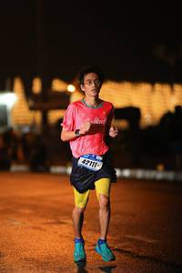 BIB: 42111
                            <button type="button" onclick="openModal(16104082)" class="btn btn-primary btn-sm float-right btn-popup" data-toggle="modal" data-target=".modal-high-quality">
                        <i class="fas fa-shopping-cart"></i> Add to Cart
                    </button>
                                            <button type="button" onclick="isThisMe(16104082, true)" class="btn btn-success btn-sm float-right btn-popup btn-isme hidden" data-toggle="tooltip" data-placement="bottom" title="นี่คือรูปของคุณใช่ไหม คลิกที่นี่เพื่อเอาเข้าอัลบั้ม">
                        <i class="fas fa-plus"></i> Add to album
                    </button>
                    <button type="button" onclick="isThisMe(16104082, false)" class="btn btn-warning btn-sm float-right btn-popup btn-isnotme hidden">
                        <i class="fas fa-ban"></i> Remove from album
                    </button>