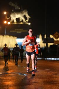 BIB: 22294
                            <button type="button" onclick="openModal(16109634)" class="btn btn-primary btn-sm float-right btn-popup" data-toggle="modal" data-target=".modal-high-quality">
                        <i class="fas fa-shopping-cart"></i> Add to Cart
                    </button>
                                            <button type="button" onclick="isThisMe(16109634, true)" class="btn btn-success btn-sm float-right btn-popup btn-isme hidden" data-toggle="tooltip" data-placement="bottom" title="นี่คือรูปของคุณใช่ไหม คลิกที่นี่เพื่อเอาเข้าอัลบั้ม">
                        <i class="fas fa-plus"></i> Add to album
                    </button>
                    <button type="button" onclick="isThisMe(16109634, false)" class="btn btn-warning btn-sm float-right btn-popup btn-isnotme hidden">
                        <i class="fas fa-ban"></i> Remove from album
                    </button>