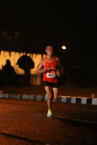 BIB: 20622
                            <button type="button" onclick="openModal(16104855)" class="btn btn-primary btn-sm float-right btn-popup" data-toggle="modal" data-target=".modal-high-quality">
                        <i class="fas fa-shopping-cart"></i> Add to Cart
                    </button>
                                            <button type="button" onclick="isThisMe(16104855, true)" class="btn btn-success btn-sm float-right btn-popup btn-isme hidden" data-toggle="tooltip" data-placement="bottom" title="นี่คือรูปของคุณใช่ไหม คลิกที่นี่เพื่อเอาเข้าอัลบั้ม">
                        <i class="fas fa-plus"></i> Add to album
                    </button>
                    <button type="button" onclick="isThisMe(16104855, false)" class="btn btn-warning btn-sm float-right btn-popup btn-isnotme hidden">
                        <i class="fas fa-ban"></i> Remove from album
                    </button>