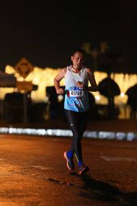 BIB: 41769
                            <button type="button" onclick="openModal(16110014)" class="btn btn-primary btn-sm float-right btn-popup" data-toggle="modal" data-target=".modal-high-quality">
                        <i class="fas fa-shopping-cart"></i> Add to Cart
                    </button>
                                            <button type="button" onclick="isThisMe(16110014, true)" class="btn btn-success btn-sm float-right btn-popup btn-isme hidden" data-toggle="tooltip" data-placement="bottom" title="นี่คือรูปของคุณใช่ไหม คลิกที่นี่เพื่อเอาเข้าอัลบั้ม">
                        <i class="fas fa-plus"></i> Add to album
                    </button>
                    <button type="button" onclick="isThisMe(16110014, false)" class="btn btn-warning btn-sm float-right btn-popup btn-isnotme hidden">
                        <i class="fas fa-ban"></i> Remove from album
                    </button>