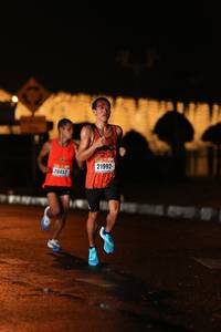 BIB: 21992, 20452
                            <button type="button" onclick="openModal(16103605)" class="btn btn-primary btn-sm float-right btn-popup" data-toggle="modal" data-target=".modal-high-quality">
                        <i class="fas fa-shopping-cart"></i> Add to Cart
                    </button>
                                            <button type="button" onclick="isThisMe(16103605, true)" class="btn btn-success btn-sm float-right btn-popup btn-isme hidden" data-toggle="tooltip" data-placement="bottom" title="นี่คือรูปของคุณใช่ไหม คลิกที่นี่เพื่อเอาเข้าอัลบั้ม">
                        <i class="fas fa-plus"></i> Add to album
                    </button>
                    <button type="button" onclick="isThisMe(16103605, false)" class="btn btn-warning btn-sm float-right btn-popup btn-isnotme hidden">
                        <i class="fas fa-ban"></i> Remove from album
                    </button>