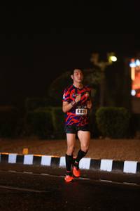 BIB: 41825
                            <button type="button" onclick="openModal(16104986)" class="btn btn-primary btn-sm float-right btn-popup" data-toggle="modal" data-target=".modal-high-quality">
                        <i class="fas fa-shopping-cart"></i> Add to Cart
                    </button>
                                            <button type="button" onclick="isThisMe(16104986, true)" class="btn btn-success btn-sm float-right btn-popup btn-isme hidden" data-toggle="tooltip" data-placement="bottom" title="นี่คือรูปของคุณใช่ไหม คลิกที่นี่เพื่อเอาเข้าอัลบั้ม">
                        <i class="fas fa-plus"></i> Add to album
                    </button>
                    <button type="button" onclick="isThisMe(16104986, false)" class="btn btn-warning btn-sm float-right btn-popup btn-isnotme hidden">
                        <i class="fas fa-ban"></i> Remove from album
                    </button>