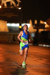 BIB: 20045
                            <button type="button" onclick="openModal(16103680)" class="btn btn-primary btn-sm float-right btn-popup" data-toggle="modal" data-target=".modal-high-quality">
                        <i class="fas fa-shopping-cart"></i> Add to Cart
                    </button>
                                            <button type="button" onclick="isThisMe(16103680, true)" class="btn btn-success btn-sm float-right btn-popup btn-isme hidden" data-toggle="tooltip" data-placement="bottom" title="นี่คือรูปของคุณใช่ไหม คลิกที่นี่เพื่อเอาเข้าอัลบั้ม">
                        <i class="fas fa-plus"></i> Add to album
                    </button>
                    <button type="button" onclick="isThisMe(16103680, false)" class="btn btn-warning btn-sm float-right btn-popup btn-isnotme hidden">
                        <i class="fas fa-ban"></i> Remove from album
                    </button>