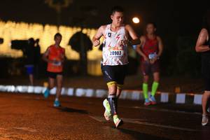 BIB: 20903, 
                            <button type="button" onclick="openModal(16107763)" class="btn btn-primary btn-sm float-right btn-popup" data-toggle="modal" data-target=".modal-high-quality">
                        <i class="fas fa-shopping-cart"></i> Add to Cart
                    </button>
                                            <button type="button" onclick="isThisMe(16107763, true)" class="btn btn-success btn-sm float-right btn-popup btn-isme hidden" data-toggle="tooltip" data-placement="bottom" title="นี่คือรูปของคุณใช่ไหม คลิกที่นี่เพื่อเอาเข้าอัลบั้ม">
                        <i class="fas fa-plus"></i> Add to album
                    </button>
                    <button type="button" onclick="isThisMe(16107763, false)" class="btn btn-warning btn-sm float-right btn-popup btn-isnotme hidden">
                        <i class="fas fa-ban"></i> Remove from album
                    </button>