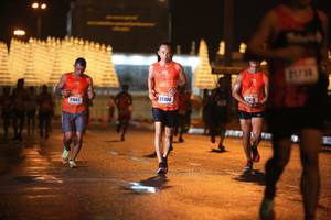 BIB: 22400, 21087
                            <button type="button" onclick="openModal(16108902)" class="btn btn-primary btn-sm float-right btn-popup" data-toggle="modal" data-target=".modal-high-quality">
                        <i class="fas fa-shopping-cart"></i> Add to Cart
                    </button>
                                            <button type="button" onclick="isThisMe(16108902, true)" class="btn btn-success btn-sm float-right btn-popup btn-isme hidden" data-toggle="tooltip" data-placement="bottom" title="นี่คือรูปของคุณใช่ไหม คลิกที่นี่เพื่อเอาเข้าอัลบั้ม">
                        <i class="fas fa-plus"></i> Add to album
                    </button>
                    <button type="button" onclick="isThisMe(16108902, false)" class="btn btn-warning btn-sm float-right btn-popup btn-isnotme hidden">
                        <i class="fas fa-ban"></i> Remove from album
                    </button>