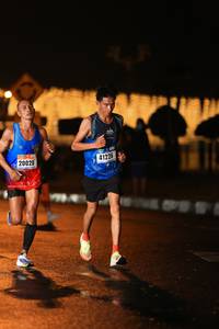 BIB: 20020, 41226
                            <button type="button" onclick="openModal(16103806)" class="btn btn-primary btn-sm float-right btn-popup" data-toggle="modal" data-target=".modal-high-quality">
                        <i class="fas fa-shopping-cart"></i> Add to Cart
                    </button>
                                            <button type="button" onclick="isThisMe(16103806, true)" class="btn btn-success btn-sm float-right btn-popup btn-isme hidden" data-toggle="tooltip" data-placement="bottom" title="นี่คือรูปของคุณใช่ไหม คลิกที่นี่เพื่อเอาเข้าอัลบั้ม">
                        <i class="fas fa-plus"></i> Add to album
                    </button>
                    <button type="button" onclick="isThisMe(16103806, false)" class="btn btn-warning btn-sm float-right btn-popup btn-isnotme hidden">
                        <i class="fas fa-ban"></i> Remove from album
                    </button>