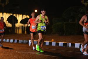 BIB: 21420, 42193
                            <button type="button" onclick="openModal(16107923)" class="btn btn-primary btn-sm float-right btn-popup" data-toggle="modal" data-target=".modal-high-quality">
                        <i class="fas fa-shopping-cart"></i> Add to Cart
                    </button>
                                            <button type="button" onclick="isThisMe(16107923, true)" class="btn btn-success btn-sm float-right btn-popup btn-isme hidden" data-toggle="tooltip" data-placement="bottom" title="นี่คือรูปของคุณใช่ไหม คลิกที่นี่เพื่อเอาเข้าอัลบั้ม">
                        <i class="fas fa-plus"></i> Add to album
                    </button>
                    <button type="button" onclick="isThisMe(16107923, false)" class="btn btn-warning btn-sm float-right btn-popup btn-isnotme hidden">
                        <i class="fas fa-ban"></i> Remove from album
                    </button>