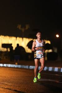 BIB: 20770
                            <button type="button" onclick="openModal(16106201)" class="btn btn-primary btn-sm float-right btn-popup" data-toggle="modal" data-target=".modal-high-quality">
                        <i class="fas fa-shopping-cart"></i> Add to Cart
                    </button>
                                            <button type="button" onclick="isThisMe(16106201, true)" class="btn btn-success btn-sm float-right btn-popup btn-isme hidden" data-toggle="tooltip" data-placement="bottom" title="นี่คือรูปของคุณใช่ไหม คลิกที่นี่เพื่อเอาเข้าอัลบั้ม">
                        <i class="fas fa-plus"></i> Add to album
                    </button>
                    <button type="button" onclick="isThisMe(16106201, false)" class="btn btn-warning btn-sm float-right btn-popup btn-isnotme hidden">
                        <i class="fas fa-ban"></i> Remove from album
                    </button>