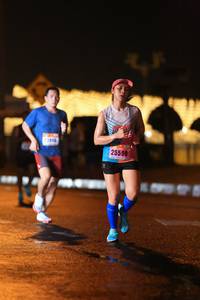 BIB: 23996, 25590
                            <button type="button" onclick="openModal(16109140)" class="btn btn-primary btn-sm float-right btn-popup" data-toggle="modal" data-target=".modal-high-quality">
                        <i class="fas fa-shopping-cart"></i> Add to Cart
                    </button>
                                            <button type="button" onclick="isThisMe(16109140, true)" class="btn btn-success btn-sm float-right btn-popup btn-isme hidden" data-toggle="tooltip" data-placement="bottom" title="นี่คือรูปของคุณใช่ไหม คลิกที่นี่เพื่อเอาเข้าอัลบั้ม">
                        <i class="fas fa-plus"></i> Add to album
                    </button>
                    <button type="button" onclick="isThisMe(16109140, false)" class="btn btn-warning btn-sm float-right btn-popup btn-isnotme hidden">
                        <i class="fas fa-ban"></i> Remove from album
                    </button>