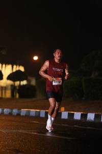 BIB: 23758
                            <button type="button" onclick="openModal(16107468)" class="btn btn-primary btn-sm float-right btn-popup" data-toggle="modal" data-target=".modal-high-quality">
                        <i class="fas fa-shopping-cart"></i> Add to Cart
                    </button>
                                            <button type="button" onclick="isThisMe(16107468, true)" class="btn btn-success btn-sm float-right btn-popup btn-isme hidden" data-toggle="tooltip" data-placement="bottom" title="นี่คือรูปของคุณใช่ไหม คลิกที่นี่เพื่อเอาเข้าอัลบั้ม">
                        <i class="fas fa-plus"></i> Add to album
                    </button>
                    <button type="button" onclick="isThisMe(16107468, false)" class="btn btn-warning btn-sm float-right btn-popup btn-isnotme hidden">
                        <i class="fas fa-ban"></i> Remove from album
                    </button>