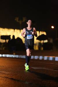 BIB: 41029
                            <button type="button" onclick="openModal(16107003)" class="btn btn-primary btn-sm float-right btn-popup" data-toggle="modal" data-target=".modal-high-quality">
                        <i class="fas fa-shopping-cart"></i> Add to Cart
                    </button>
                                            <button type="button" onclick="isThisMe(16107003, true)" class="btn btn-success btn-sm float-right btn-popup btn-isme hidden" data-toggle="tooltip" data-placement="bottom" title="นี่คือรูปของคุณใช่ไหม คลิกที่นี่เพื่อเอาเข้าอัลบั้ม">
                        <i class="fas fa-plus"></i> Add to album
                    </button>
                    <button type="button" onclick="isThisMe(16107003, false)" class="btn btn-warning btn-sm float-right btn-popup btn-isnotme hidden">
                        <i class="fas fa-ban"></i> Remove from album
                    </button>