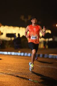 BIB: 21396, 
                            <button type="button" onclick="openModal(16107547)" class="btn btn-primary btn-sm float-right btn-popup" data-toggle="modal" data-target=".modal-high-quality">
                        <i class="fas fa-shopping-cart"></i> Add to Cart
                    </button>
                                            <button type="button" onclick="isThisMe(16107547, true)" class="btn btn-success btn-sm float-right btn-popup btn-isme hidden" data-toggle="tooltip" data-placement="bottom" title="นี่คือรูปของคุณใช่ไหม คลิกที่นี่เพื่อเอาเข้าอัลบั้ม">
                        <i class="fas fa-plus"></i> Add to album
                    </button>
                    <button type="button" onclick="isThisMe(16107547, false)" class="btn btn-warning btn-sm float-right btn-popup btn-isnotme hidden">
                        <i class="fas fa-ban"></i> Remove from album
                    </button>