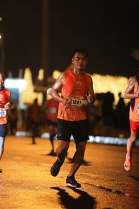 BIB: 21681
                            <button type="button" onclick="openModal(16108932)" class="btn btn-primary btn-sm float-right btn-popup" data-toggle="modal" data-target=".modal-high-quality">
                        <i class="fas fa-shopping-cart"></i> Add to Cart
                    </button>
                                            <button type="button" onclick="isThisMe(16108932, true)" class="btn btn-success btn-sm float-right btn-popup btn-isme hidden" data-toggle="tooltip" data-placement="bottom" title="นี่คือรูปของคุณใช่ไหม คลิกที่นี่เพื่อเอาเข้าอัลบั้ม">
                        <i class="fas fa-plus"></i> Add to album
                    </button>
                    <button type="button" onclick="isThisMe(16108932, false)" class="btn btn-warning btn-sm float-right btn-popup btn-isnotme hidden">
                        <i class="fas fa-ban"></i> Remove from album
                    </button>