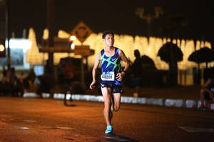 BIB: 40208
                            <button type="button" onclick="openModal(16105963)" class="btn btn-primary btn-sm float-right btn-popup" data-toggle="modal" data-target=".modal-high-quality">
                        <i class="fas fa-shopping-cart"></i> Add to Cart
                    </button>
                                            <button type="button" onclick="isThisMe(16105963, true)" class="btn btn-success btn-sm float-right btn-popup btn-isme hidden" data-toggle="tooltip" data-placement="bottom" title="นี่คือรูปของคุณใช่ไหม คลิกที่นี่เพื่อเอาเข้าอัลบั้ม">
                        <i class="fas fa-plus"></i> Add to album
                    </button>
                    <button type="button" onclick="isThisMe(16105963, false)" class="btn btn-warning btn-sm float-right btn-popup btn-isnotme hidden">
                        <i class="fas fa-ban"></i> Remove from album
                    </button>