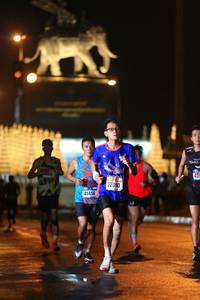 BIB: 22090, 41456
                            <button type="button" onclick="openModal(16110239)" class="btn btn-primary btn-sm float-right btn-popup" data-toggle="modal" data-target=".modal-high-quality">
                        <i class="fas fa-shopping-cart"></i> Add to Cart
                    </button>
                                            <button type="button" onclick="isThisMe(16110239, true)" class="btn btn-success btn-sm float-right btn-popup btn-isme hidden" data-toggle="tooltip" data-placement="bottom" title="นี่คือรูปของคุณใช่ไหม คลิกที่นี่เพื่อเอาเข้าอัลบั้ม">
                        <i class="fas fa-plus"></i> Add to album
                    </button>
                    <button type="button" onclick="isThisMe(16110239, false)" class="btn btn-warning btn-sm float-right btn-popup btn-isnotme hidden">
                        <i class="fas fa-ban"></i> Remove from album
                    </button>