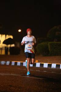 BIB: 20088
                            <button type="button" onclick="openModal(16106217)" class="btn btn-primary btn-sm float-right btn-popup" data-toggle="modal" data-target=".modal-high-quality">
                        <i class="fas fa-shopping-cart"></i> Add to Cart
                    </button>
                                            <button type="button" onclick="isThisMe(16106217, true)" class="btn btn-success btn-sm float-right btn-popup btn-isme hidden" data-toggle="tooltip" data-placement="bottom" title="นี่คือรูปของคุณใช่ไหม คลิกที่นี่เพื่อเอาเข้าอัลบั้ม">
                        <i class="fas fa-plus"></i> Add to album
                    </button>
                    <button type="button" onclick="isThisMe(16106217, false)" class="btn btn-warning btn-sm float-right btn-popup btn-isnotme hidden">
                        <i class="fas fa-ban"></i> Remove from album
                    </button>