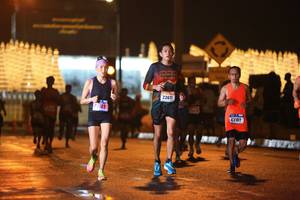 BIB: 23611, 185, 43102
                            <button type="button" onclick="openModal(16108794)" class="btn btn-primary btn-sm float-right btn-popup" data-toggle="modal" data-target=".modal-high-quality">
                        <i class="fas fa-shopping-cart"></i> Add to Cart
                    </button>
                                            <button type="button" onclick="isThisMe(16108794, true)" class="btn btn-success btn-sm float-right btn-popup btn-isme hidden" data-toggle="tooltip" data-placement="bottom" title="นี่คือรูปของคุณใช่ไหม คลิกที่นี่เพื่อเอาเข้าอัลบั้ม">
                        <i class="fas fa-plus"></i> Add to album
                    </button>
                    <button type="button" onclick="isThisMe(16108794, false)" class="btn btn-warning btn-sm float-right btn-popup btn-isnotme hidden">
                        <i class="fas fa-ban"></i> Remove from album
                    </button>