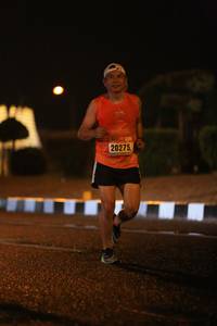 BIB: 20275
                            <button type="button" onclick="openModal(16109710)" class="btn btn-primary btn-sm float-right btn-popup" data-toggle="modal" data-target=".modal-high-quality">
                        <i class="fas fa-shopping-cart"></i> Add to Cart
                    </button>
                                            <button type="button" onclick="isThisMe(16109710, true)" class="btn btn-success btn-sm float-right btn-popup btn-isme hidden" data-toggle="tooltip" data-placement="bottom" title="นี่คือรูปของคุณใช่ไหม คลิกที่นี่เพื่อเอาเข้าอัลบั้ม">
                        <i class="fas fa-plus"></i> Add to album
                    </button>
                    <button type="button" onclick="isThisMe(16109710, false)" class="btn btn-warning btn-sm float-right btn-popup btn-isnotme hidden">
                        <i class="fas fa-ban"></i> Remove from album
                    </button>