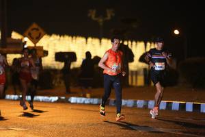 BIB: 22007, 24407
                            <button type="button" onclick="openModal(16106087)" class="btn btn-primary btn-sm float-right btn-popup" data-toggle="modal" data-target=".modal-high-quality">
                        <i class="fas fa-shopping-cart"></i> Add to Cart
                    </button>
                                            <button type="button" onclick="isThisMe(16106087, true)" class="btn btn-success btn-sm float-right btn-popup btn-isme hidden" data-toggle="tooltip" data-placement="bottom" title="นี่คือรูปของคุณใช่ไหม คลิกที่นี่เพื่อเอาเข้าอัลบั้ม">
                        <i class="fas fa-plus"></i> Add to album
                    </button>
                    <button type="button" onclick="isThisMe(16106087, false)" class="btn btn-warning btn-sm float-right btn-popup btn-isnotme hidden">
                        <i class="fas fa-ban"></i> Remove from album
                    </button>