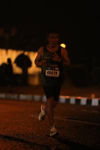 BIB: 40628
                            <button type="button" onclick="openModal(16104818)" class="btn btn-primary btn-sm float-right btn-popup" data-toggle="modal" data-target=".modal-high-quality">
                        <i class="fas fa-shopping-cart"></i> Add to Cart
                    </button>
                                            <button type="button" onclick="isThisMe(16104818, true)" class="btn btn-success btn-sm float-right btn-popup btn-isme hidden" data-toggle="tooltip" data-placement="bottom" title="นี่คือรูปของคุณใช่ไหม คลิกที่นี่เพื่อเอาเข้าอัลบั้ม">
                        <i class="fas fa-plus"></i> Add to album
                    </button>
                    <button type="button" onclick="isThisMe(16104818, false)" class="btn btn-warning btn-sm float-right btn-popup btn-isnotme hidden">
                        <i class="fas fa-ban"></i> Remove from album
                    </button>