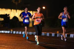 BIB: 20748, 25664, 1939
                            <button type="button" onclick="openModal(16107619)" class="btn btn-primary btn-sm float-right btn-popup" data-toggle="modal" data-target=".modal-high-quality">
                        <i class="fas fa-shopping-cart"></i> Add to Cart
                    </button>
                                            <button type="button" onclick="isThisMe(16107619, true)" class="btn btn-success btn-sm float-right btn-popup btn-isme hidden" data-toggle="tooltip" data-placement="bottom" title="นี่คือรูปของคุณใช่ไหม คลิกที่นี่เพื่อเอาเข้าอัลบั้ม">
                        <i class="fas fa-plus"></i> Add to album
                    </button>
                    <button type="button" onclick="isThisMe(16107619, false)" class="btn btn-warning btn-sm float-right btn-popup btn-isnotme hidden">
                        <i class="fas fa-ban"></i> Remove from album
                    </button>