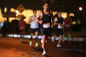 BIB: 22674
                            <button type="button" onclick="openModal(16107732)" class="btn btn-primary btn-sm float-right btn-popup" data-toggle="modal" data-target=".modal-high-quality">
                        <i class="fas fa-shopping-cart"></i> Add to Cart
                    </button>
                                            <button type="button" onclick="isThisMe(16107732, true)" class="btn btn-success btn-sm float-right btn-popup btn-isme hidden" data-toggle="tooltip" data-placement="bottom" title="นี่คือรูปของคุณใช่ไหม คลิกที่นี่เพื่อเอาเข้าอัลบั้ม">
                        <i class="fas fa-plus"></i> Add to album
                    </button>
                    <button type="button" onclick="isThisMe(16107732, false)" class="btn btn-warning btn-sm float-right btn-popup btn-isnotme hidden">
                        <i class="fas fa-ban"></i> Remove from album
                    </button>