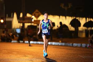 BIB: 
                            <button type="button" onclick="openModal(16105974)" class="btn btn-primary btn-sm float-right btn-popup" data-toggle="modal" data-target=".modal-high-quality">
                        <i class="fas fa-shopping-cart"></i> Add to Cart
                    </button>
                                            <button type="button" onclick="isThisMe(16105974, true)" class="btn btn-success btn-sm float-right btn-popup btn-isme hidden" data-toggle="tooltip" data-placement="bottom" title="นี่คือรูปของคุณใช่ไหม คลิกที่นี่เพื่อเอาเข้าอัลบั้ม">
                        <i class="fas fa-plus"></i> Add to album
                    </button>
                    <button type="button" onclick="isThisMe(16105974, false)" class="btn btn-warning btn-sm float-right btn-popup btn-isnotme hidden">
                        <i class="fas fa-ban"></i> Remove from album
                    </button>