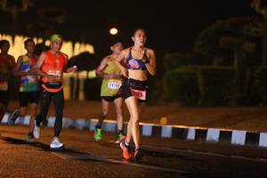 BIB: 0129
                            <button type="button" onclick="openModal(16107880)" class="btn btn-primary btn-sm float-right btn-popup" data-toggle="modal" data-target=".modal-high-quality">
                        <i class="fas fa-shopping-cart"></i> Add to Cart
                    </button>
                                            <button type="button" onclick="isThisMe(16107880, true)" class="btn btn-success btn-sm float-right btn-popup btn-isme hidden" data-toggle="tooltip" data-placement="bottom" title="นี่คือรูปของคุณใช่ไหม คลิกที่นี่เพื่อเอาเข้าอัลบั้ม">
                        <i class="fas fa-plus"></i> Add to album
                    </button>
                    <button type="button" onclick="isThisMe(16107880, false)" class="btn btn-warning btn-sm float-right btn-popup btn-isnotme hidden">
                        <i class="fas fa-ban"></i> Remove from album
                    </button>