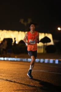 BIB: 20017
                            <button type="button" onclick="openModal(16109178)" class="btn btn-primary btn-sm float-right btn-popup" data-toggle="modal" data-target=".modal-high-quality">
                        <i class="fas fa-shopping-cart"></i> Add to Cart
                    </button>
                                            <button type="button" onclick="isThisMe(16109178, true)" class="btn btn-success btn-sm float-right btn-popup btn-isme hidden" data-toggle="tooltip" data-placement="bottom" title="นี่คือรูปของคุณใช่ไหม คลิกที่นี่เพื่อเอาเข้าอัลบั้ม">
                        <i class="fas fa-plus"></i> Add to album
                    </button>
                    <button type="button" onclick="isThisMe(16109178, false)" class="btn btn-warning btn-sm float-right btn-popup btn-isnotme hidden">
                        <i class="fas fa-ban"></i> Remove from album
                    </button>