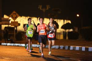 BIB: 20198, 21607, 71966, 
                            <button type="button" onclick="openModal(16106075)" class="btn btn-primary btn-sm float-right btn-popup" data-toggle="modal" data-target=".modal-high-quality">
                        <i class="fas fa-shopping-cart"></i> Add to Cart
                    </button>
                                            <button type="button" onclick="isThisMe(16106075, true)" class="btn btn-success btn-sm float-right btn-popup btn-isme hidden" data-toggle="tooltip" data-placement="bottom" title="นี่คือรูปของคุณใช่ไหม คลิกที่นี่เพื่อเอาเข้าอัลบั้ม">
                        <i class="fas fa-plus"></i> Add to album
                    </button>
                    <button type="button" onclick="isThisMe(16106075, false)" class="btn btn-warning btn-sm float-right btn-popup btn-isnotme hidden">
                        <i class="fas fa-ban"></i> Remove from album
                    </button>