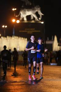 BIB: 23246
                            <button type="button" onclick="openModal(16109458)" class="btn btn-primary btn-sm float-right btn-popup" data-toggle="modal" data-target=".modal-high-quality">
                        <i class="fas fa-shopping-cart"></i> Add to Cart
                    </button>
                                            <button type="button" onclick="isThisMe(16109458, true)" class="btn btn-success btn-sm float-right btn-popup btn-isme hidden" data-toggle="tooltip" data-placement="bottom" title="นี่คือรูปของคุณใช่ไหม คลิกที่นี่เพื่อเอาเข้าอัลบั้ม">
                        <i class="fas fa-plus"></i> Add to album
                    </button>
                    <button type="button" onclick="isThisMe(16109458, false)" class="btn btn-warning btn-sm float-right btn-popup btn-isnotme hidden">
                        <i class="fas fa-ban"></i> Remove from album
                    </button>