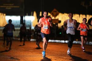 BIB: 21226, 40109, 
                            <button type="button" onclick="openModal(16109200)" class="btn btn-primary btn-sm float-right btn-popup" data-toggle="modal" data-target=".modal-high-quality">
                        <i class="fas fa-shopping-cart"></i> Add to Cart
                    </button>
                                            <button type="button" onclick="isThisMe(16109200, true)" class="btn btn-success btn-sm float-right btn-popup btn-isme hidden" data-toggle="tooltip" data-placement="bottom" title="นี่คือรูปของคุณใช่ไหม คลิกที่นี่เพื่อเอาเข้าอัลบั้ม">
                        <i class="fas fa-plus"></i> Add to album
                    </button>
                    <button type="button" onclick="isThisMe(16109200, false)" class="btn btn-warning btn-sm float-right btn-popup btn-isnotme hidden">
                        <i class="fas fa-ban"></i> Remove from album
                    </button>