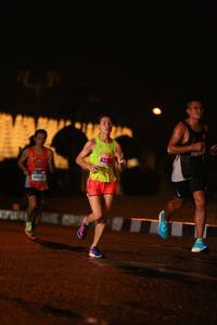 BIB: 622, 4054
                            <button type="button" onclick="openModal(16104897)" class="btn btn-primary btn-sm float-right btn-popup" data-toggle="modal" data-target=".modal-high-quality">
                        <i class="fas fa-shopping-cart"></i> Add to Cart
                    </button>
                                            <button type="button" onclick="isThisMe(16104897, true)" class="btn btn-success btn-sm float-right btn-popup btn-isme hidden" data-toggle="tooltip" data-placement="bottom" title="นี่คือรูปของคุณใช่ไหม คลิกที่นี่เพื่อเอาเข้าอัลบั้ม">
                        <i class="fas fa-plus"></i> Add to album
                    </button>
                    <button type="button" onclick="isThisMe(16104897, false)" class="btn btn-warning btn-sm float-right btn-popup btn-isnotme hidden">
                        <i class="fas fa-ban"></i> Remove from album
                    </button>