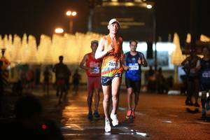 BIB: 2072
                            <button type="button" onclick="openModal(16106550)" class="btn btn-primary btn-sm float-right btn-popup" data-toggle="modal" data-target=".modal-high-quality">
                        <i class="fas fa-shopping-cart"></i> Add to Cart
                    </button>
                                            <button type="button" onclick="isThisMe(16106550, true)" class="btn btn-success btn-sm float-right btn-popup btn-isme hidden" data-toggle="tooltip" data-placement="bottom" title="นี่คือรูปของคุณใช่ไหม คลิกที่นี่เพื่อเอาเข้าอัลบั้ม">
                        <i class="fas fa-plus"></i> Add to album
                    </button>
                    <button type="button" onclick="isThisMe(16106550, false)" class="btn btn-warning btn-sm float-right btn-popup btn-isnotme hidden">
                        <i class="fas fa-ban"></i> Remove from album
                    </button>