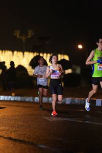 BIB: 404, 217, 44035
                            <button type="button" onclick="openModal(16107350)" class="btn btn-primary btn-sm float-right btn-popup" data-toggle="modal" data-target=".modal-high-quality">
                        <i class="fas fa-shopping-cart"></i> Add to Cart
                    </button>
                                            <button type="button" onclick="isThisMe(16107350, true)" class="btn btn-success btn-sm float-right btn-popup btn-isme hidden" data-toggle="tooltip" data-placement="bottom" title="นี่คือรูปของคุณใช่ไหม คลิกที่นี่เพื่อเอาเข้าอัลบั้ม">
                        <i class="fas fa-plus"></i> Add to album
                    </button>
                    <button type="button" onclick="isThisMe(16107350, false)" class="btn btn-warning btn-sm float-right btn-popup btn-isnotme hidden">
                        <i class="fas fa-ban"></i> Remove from album
                    </button>