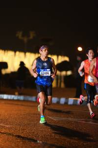 BIB: 92406, 055
                            <button type="button" onclick="openModal(16105031)" class="btn btn-primary btn-sm float-right btn-popup" data-toggle="modal" data-target=".modal-high-quality">
                        <i class="fas fa-shopping-cart"></i> Add to Cart
                    </button>
                                            <button type="button" onclick="isThisMe(16105031, true)" class="btn btn-success btn-sm float-right btn-popup btn-isme hidden" data-toggle="tooltip" data-placement="bottom" title="นี่คือรูปของคุณใช่ไหม คลิกที่นี่เพื่อเอาเข้าอัลบั้ม">
                        <i class="fas fa-plus"></i> Add to album
                    </button>
                    <button type="button" onclick="isThisMe(16105031, false)" class="btn btn-warning btn-sm float-right btn-popup btn-isnotme hidden">
                        <i class="fas fa-ban"></i> Remove from album
                    </button>