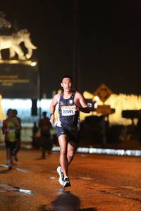 BIB: 22591
                            <button type="button" onclick="openModal(16107126)" class="btn btn-primary btn-sm float-right btn-popup" data-toggle="modal" data-target=".modal-high-quality">
                        <i class="fas fa-shopping-cart"></i> Add to Cart
                    </button>
                                            <button type="button" onclick="isThisMe(16107126, true)" class="btn btn-success btn-sm float-right btn-popup btn-isme hidden" data-toggle="tooltip" data-placement="bottom" title="นี่คือรูปของคุณใช่ไหม คลิกที่นี่เพื่อเอาเข้าอัลบั้ม">
                        <i class="fas fa-plus"></i> Add to album
                    </button>
                    <button type="button" onclick="isThisMe(16107126, false)" class="btn btn-warning btn-sm float-right btn-popup btn-isnotme hidden">
                        <i class="fas fa-ban"></i> Remove from album
                    </button>