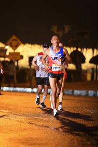 BIB: 20112
                            <button type="button" onclick="openModal(16108367)" class="btn btn-primary btn-sm float-right btn-popup" data-toggle="modal" data-target=".modal-high-quality">
                        <i class="fas fa-shopping-cart"></i> Add to Cart
                    </button>
                                            <button type="button" onclick="isThisMe(16108367, true)" class="btn btn-success btn-sm float-right btn-popup btn-isme hidden" data-toggle="tooltip" data-placement="bottom" title="นี่คือรูปของคุณใช่ไหม คลิกที่นี่เพื่อเอาเข้าอัลบั้ม">
                        <i class="fas fa-plus"></i> Add to album
                    </button>
                    <button type="button" onclick="isThisMe(16108367, false)" class="btn btn-warning btn-sm float-right btn-popup btn-isnotme hidden">
                        <i class="fas fa-ban"></i> Remove from album
                    </button>