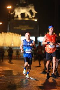 BIB: 23083, 140, 40500
                            <button type="button" onclick="openModal(16108004)" class="btn btn-primary btn-sm float-right btn-popup" data-toggle="modal" data-target=".modal-high-quality">
                        <i class="fas fa-shopping-cart"></i> Add to Cart
                    </button>
                                            <button type="button" onclick="isThisMe(16108004, true)" class="btn btn-success btn-sm float-right btn-popup btn-isme hidden" data-toggle="tooltip" data-placement="bottom" title="นี่คือรูปของคุณใช่ไหม คลิกที่นี่เพื่อเอาเข้าอัลบั้ม">
                        <i class="fas fa-plus"></i> Add to album
                    </button>
                    <button type="button" onclick="isThisMe(16108004, false)" class="btn btn-warning btn-sm float-right btn-popup btn-isnotme hidden">
                        <i class="fas fa-ban"></i> Remove from album
                    </button>