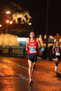 BIB: 40881
                            <button type="button" onclick="openModal(16104477)" class="btn btn-primary btn-sm float-right btn-popup" data-toggle="modal" data-target=".modal-high-quality">
                        <i class="fas fa-shopping-cart"></i> Add to Cart
                    </button>
                                            <button type="button" onclick="isThisMe(16104477, true)" class="btn btn-success btn-sm float-right btn-popup btn-isme hidden" data-toggle="tooltip" data-placement="bottom" title="นี่คือรูปของคุณใช่ไหม คลิกที่นี่เพื่อเอาเข้าอัลบั้ม">
                        <i class="fas fa-plus"></i> Add to album
                    </button>
                    <button type="button" onclick="isThisMe(16104477, false)" class="btn btn-warning btn-sm float-right btn-popup btn-isnotme hidden">
                        <i class="fas fa-ban"></i> Remove from album
                    </button>