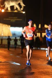 BIB: 21014
                            <button type="button" onclick="openModal(16109025)" class="btn btn-primary btn-sm float-right btn-popup" data-toggle="modal" data-target=".modal-high-quality">
                        <i class="fas fa-shopping-cart"></i> Add to Cart
                    </button>
                                            <button type="button" onclick="isThisMe(16109025, true)" class="btn btn-success btn-sm float-right btn-popup btn-isme hidden" data-toggle="tooltip" data-placement="bottom" title="นี่คือรูปของคุณใช่ไหม คลิกที่นี่เพื่อเอาเข้าอัลบั้ม">
                        <i class="fas fa-plus"></i> Add to album
                    </button>
                    <button type="button" onclick="isThisMe(16109025, false)" class="btn btn-warning btn-sm float-right btn-popup btn-isnotme hidden">
                        <i class="fas fa-ban"></i> Remove from album
                    </button>