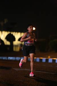 BIB: 25962
                            <button type="button" onclick="openModal(16107216)" class="btn btn-primary btn-sm float-right btn-popup" data-toggle="modal" data-target=".modal-high-quality">
                        <i class="fas fa-shopping-cart"></i> Add to Cart
                    </button>
                                            <button type="button" onclick="isThisMe(16107216, true)" class="btn btn-success btn-sm float-right btn-popup btn-isme hidden" data-toggle="tooltip" data-placement="bottom" title="นี่คือรูปของคุณใช่ไหม คลิกที่นี่เพื่อเอาเข้าอัลบั้ม">
                        <i class="fas fa-plus"></i> Add to album
                    </button>
                    <button type="button" onclick="isThisMe(16107216, false)" class="btn btn-warning btn-sm float-right btn-popup btn-isnotme hidden">
                        <i class="fas fa-ban"></i> Remove from album
                    </button>